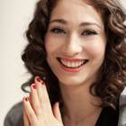 Regina Spektor